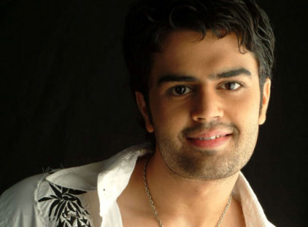 Bollywood movie Mickey Virus shoot in Delhi